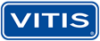 VITIS